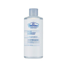 Load image into Gallery viewer, Dr.Belmeur Amino Clear Cleansing Water 295ml
