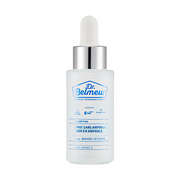Dr.Belmeur Clarifying Spot Calming Ampoule 22ml