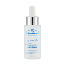 Load image into Gallery viewer, Dr.Belmeur Clarifying Spot Calming Ampoule 22ml
