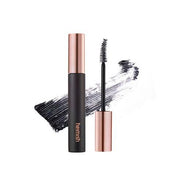 heimish Dailism Smudge Stop Mascara 9g