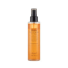 Load image into Gallery viewer, Benton Let&#39;s Carrot Oil Toner 150ml
