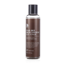 Load image into Gallery viewer, Benton Snail Bee High Content Skin 150ml
