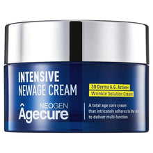 Load image into Gallery viewer, NEOGEN Agecure Intensive New Age Cream 50ml

