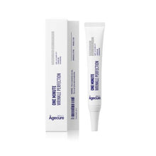 Load image into Gallery viewer, NEOGEN Agecure One Minute Wrinkle Perfection 15ml
