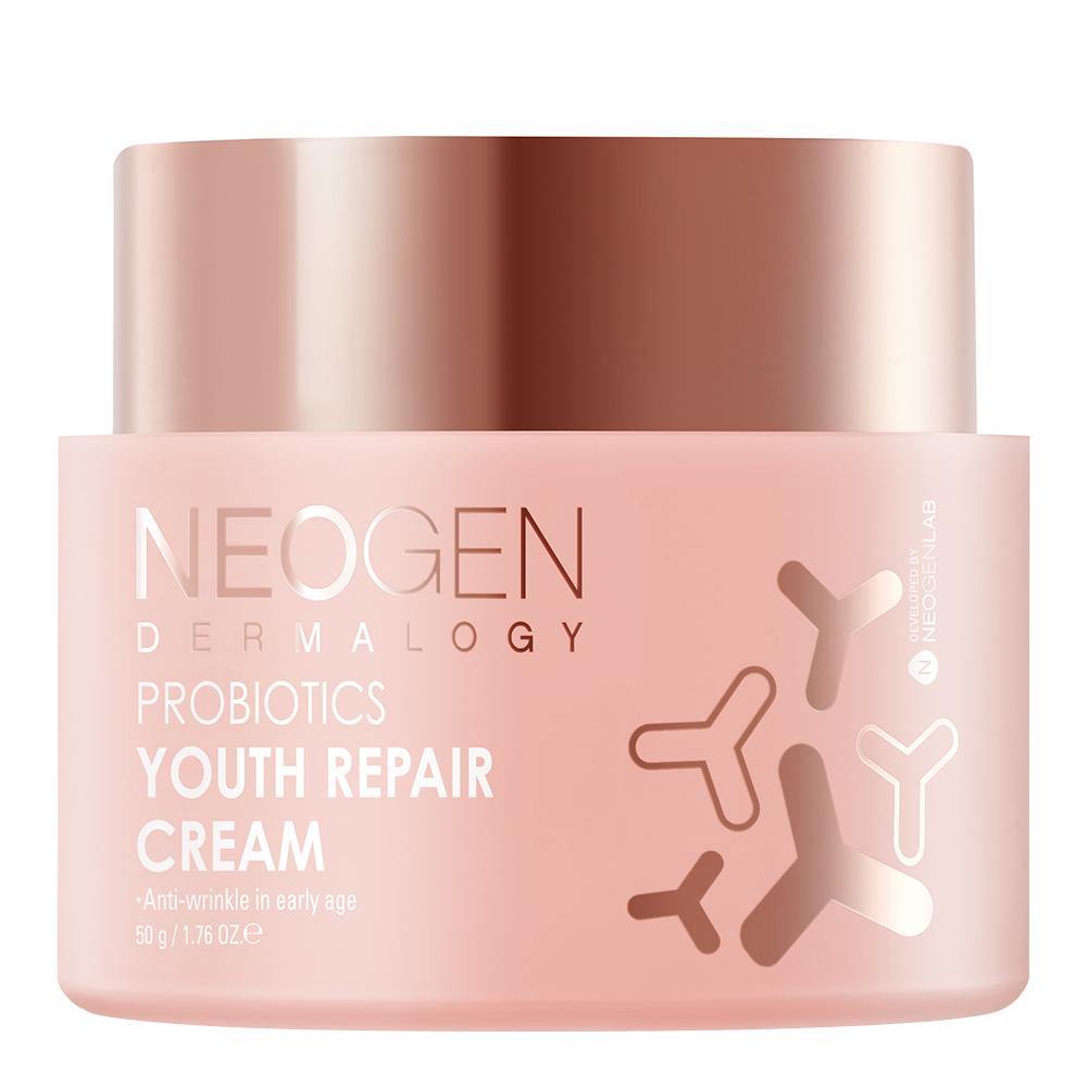 NEOGEN Probiotics Youth Repair Cream 50g
