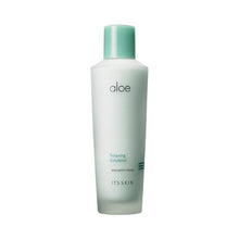 Load image into Gallery viewer, IT&#39;S SKIN Aloe Relaxing Emulsion 150ml
