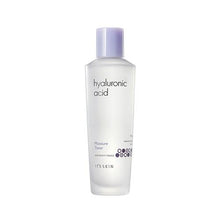 Load image into Gallery viewer, It&#39;S SKIN Hyaluronic Acid Moisture Toner 150ml
