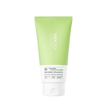 Load image into Gallery viewer, It&#39;S SKIN TIGER CICA Green Chill Down Foam Cleanser 300ml
