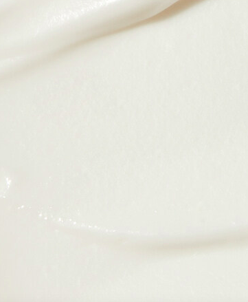 AHC Perfect Fix Pore Primer 40ml