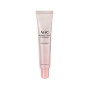 AHC Perfect Fix Pore Primer 40ml