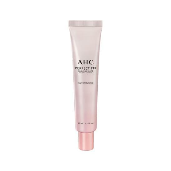 AHC Perfect Fix Pore Primer 40ml