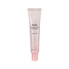Load image into Gallery viewer, AHC Perfect Fix Pore Primer 40ml
