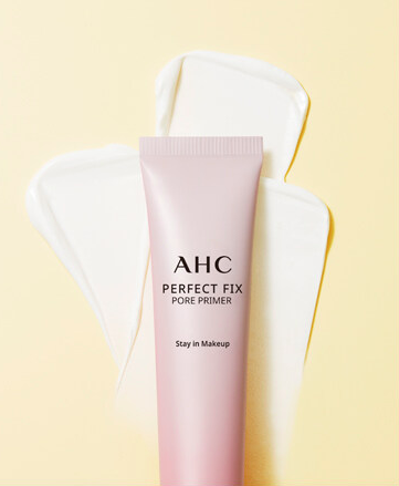 AHC Perfect Fix Pore Primer 40ml