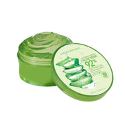 NATURE REPUBLIC - Soothing & Moisture Aloe Vera 92% Soothing Gel 300ml
