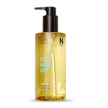 Load image into Gallery viewer, MISSHA Super Off Cleansing Oil 305ml #Dryness Off
