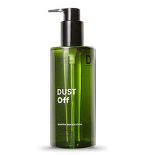 Load image into Gallery viewer, MISSHA Super Off Cleansing Oil 305ml #Dust Off
