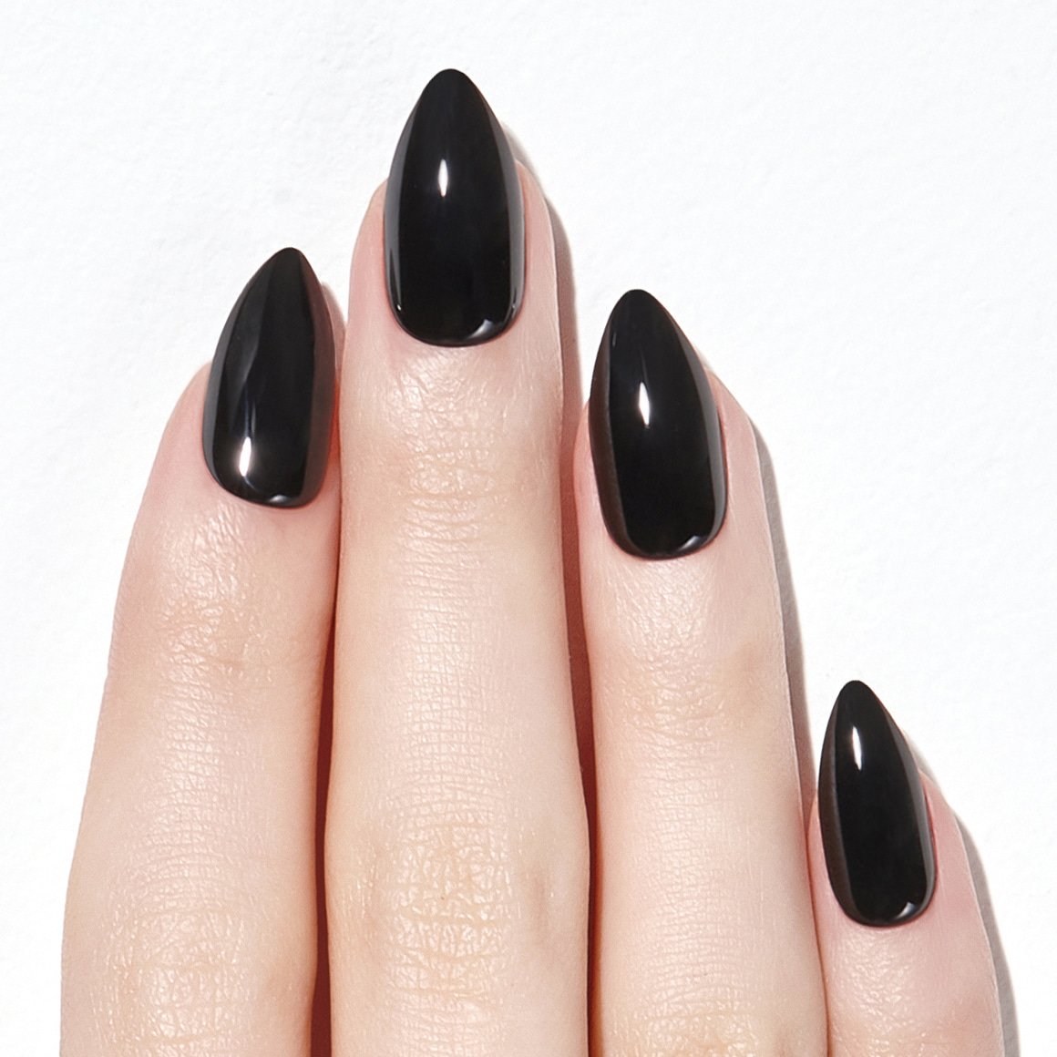 [DASHING DIVA] MAGIC PRESS DESIGN 30 Tips #Carbon Edge Black
