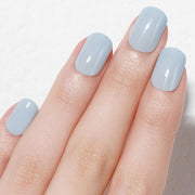 [DASHING DIVA] MAGIC PRESS DESIGN 30 Tips #Cream Sky