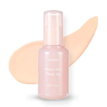 Load image into Gallery viewer, ETUDE HOUSE Beauty Base Tone Up SPF27 PA++ 35g

