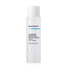 Load image into Gallery viewer, [Real Barrier] Ceramide Moisture Water Essence 190ml
