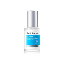 Load image into Gallery viewer, [Real Barrier] Extreme Cream Ampoule 30ml
