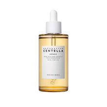 Load image into Gallery viewer, SKIN1004 Madagascar Centella Ampoule 100ml
