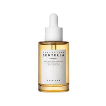 Load image into Gallery viewer, SKIN1004 Madagascar Centella Ampoule 55ml
