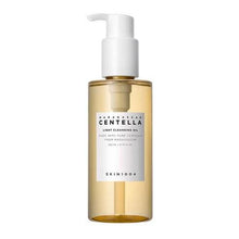 Load image into Gallery viewer, SKIN1004 Madagascar Centella Light Cleansing Oil 200ml
