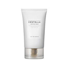 Load image into Gallery viewer, SKIN1004 Madagascar Centella Soothing Cream 75ml
