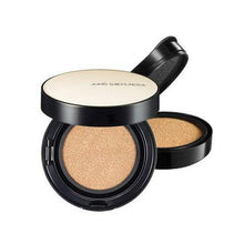 Load image into Gallery viewer, JUNGSAEMMOOL Essential Skin Nuder Cushion (SPF50+ / PA+++) 14g + Refill
