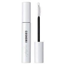 Load image into Gallery viewer, COSNORI Long Active Eyelash Serum 25g
