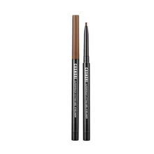 Load image into Gallery viewer, COSNORI Superproof Fitting Gel Eyeliner Pencil 0.13g (6 Colors)
