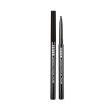 Load image into Gallery viewer, COSNORI Superproof Fitting Gel Eyeliner Pencil 0.13g (6 Colors)
