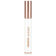 COSNORI Dynamic Setting Mascara - Washable 7ml #Long & Curl