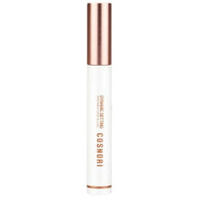 Load image into Gallery viewer, COSNORI Dynamic Setting Mascara - Washable 7ml #Long &amp; Curl
