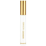 COSNORI Dynamic Setting Mascara - Washable 7ml #Volume & Curl