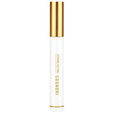 Load image into Gallery viewer, COSNORI Dynamic Setting Mascara - Washable 7ml #Volume &amp; Curl
