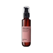 Load image into Gallery viewer, moremo Hair Serum R 120ml
