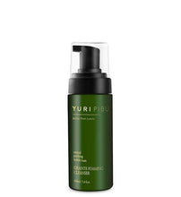 Load image into Gallery viewer, [YURI PIBU] Grante Foaming Cleanser 160ml
