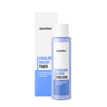 Load image into Gallery viewer, daymellow Aqualron Watery Emulsion 300ml
