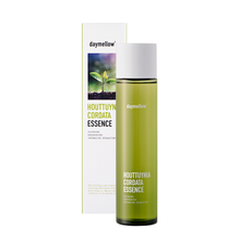 Load image into Gallery viewer, daymellow Houttuynia Cordata Real Soothing Essence 150ml
