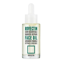 Load image into Gallery viewer, ROVECTIN BARRIER REPAIR FACE OIL 30ml
