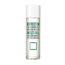 Load image into Gallery viewer, ROVECTIN BARRIER REPAIR MULTI OIL FOR FACE &amp; BODY 100ml
