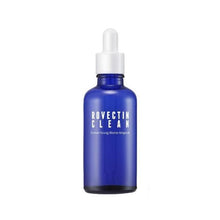Load image into Gallery viewer, ROVECTIN CLEAN FOREVER YOUNG BIOME AMPOULE 50ml
