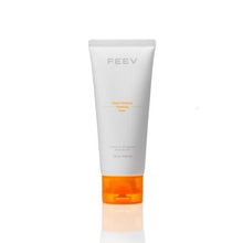 Load image into Gallery viewer, FEEV Hyper-clarifying Cleansing Foam 100ml
