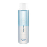 A'pieu MINERAL LIP AND EYE REMOVER EAU-MARINE 250ml