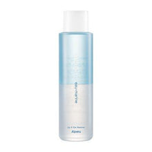 Load image into Gallery viewer, A&#39;pieu MINERAL LIP AND EYE REMOVER EAU-MARINE 250ml
