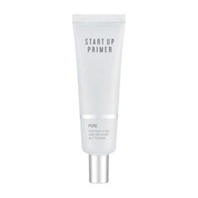 Load image into Gallery viewer, A&#39;pieu START UP PORE PRIMER 30ml
