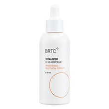 Load image into Gallery viewer, BRTC Vitalizer C-10 Ampoule 50ml
