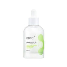 Load image into Gallery viewer, BRTC Pore Tightening Serum 50ml
